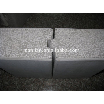 perlite panels